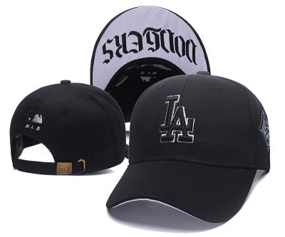 Cheap New Era wholesale No. 2633